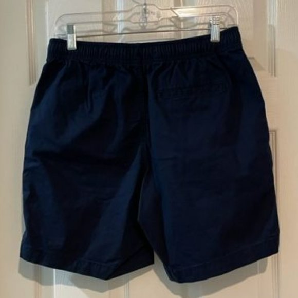 Old Navy Men's small shorts - Picture 2 of 5